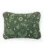 Therm-A-RestCompressible Cinch Pillow