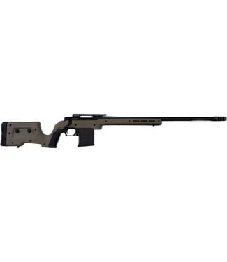 Howa 1500 MDT XRS PRS 308WIN 24" BBL