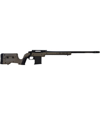 HOWA Howa 1500 MDT XRS PRS 308WIN 24" BBL