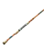 St. Croix Legend Glass Casting Rods
