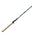 St. Croix Triumph Travel Spinning Rods