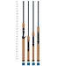 St. Croix Triumph Travel Spinning Rods