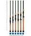 St. Croix Legend Elite Spinning Rods