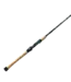 St. Croix Legend Elite Spinning Rods