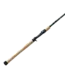 St. Croix Legend Elite Spinning Rods