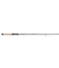 St. Croix Legend Elite Spinning Rods