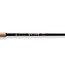 St. Croix Victory Spinning Rods
