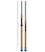 St. Croix Triumph Salmon & Steelhead Spinning Rod