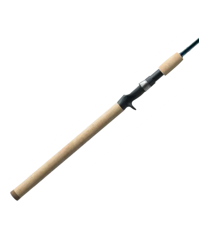 St. Croix Triumph Salmon & Steelhead Spinning Rod