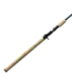 St. Croix Triumph Salmon & Steelhead Spinning Rod