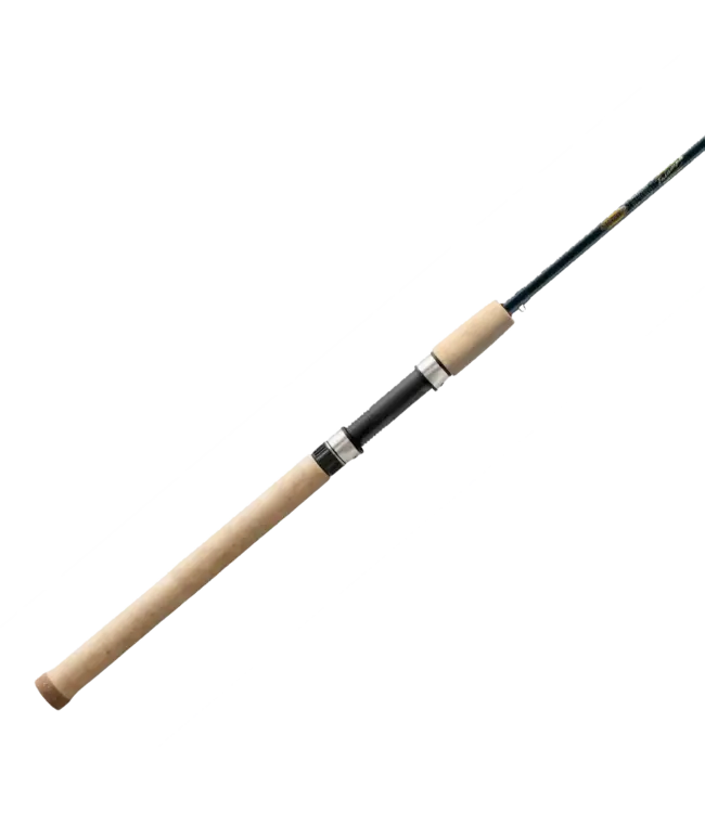 St. Croix Triumph Salmon & Steelhead Spinning Rod