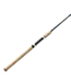 St. Croix Triumph Salmon & Steelhead Spinning Rod