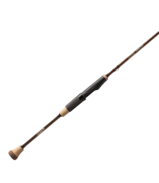 ST. CROIX St. Croix Panfish Series Spinning Rods