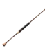 St. Croix Panfish Series Spinning Rods
