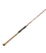 St. Croix Panfish Series Spinning Rods