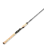 St. Croix Avid Series Casting Rods