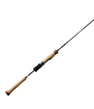 ST. CROIX St. Croix Avid Series Walleye Casting Rod [ASWC70MHM]