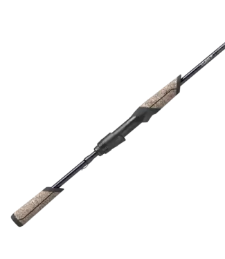 ST. CROIX St. Croix Mojo Bass Casting Rods