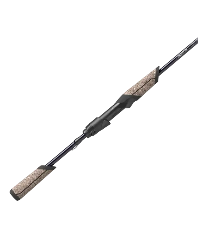 St. Croix Mojo Bass Casting Rod