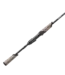 St. Croix Mojo Bass Casting Rods