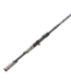 St. Croix Mojo Bass Casting Rods