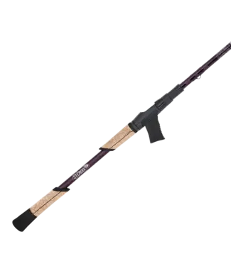 ST. CROIX St. Croix Mojo Musky Casting Rod