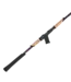St. Croix Mojo Musky Casting Rod