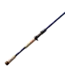 St. Croix Legend Tournament Bass Casting Rods
