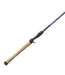St. Croix Legend Tournament Walleye Spinning Rod