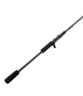 ST. CROIX St. Croix Musky X Casting Rod