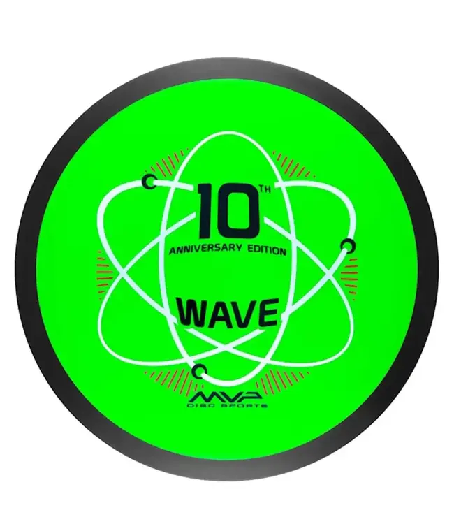 MVP 2025 GYROpalooza Pack