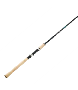 ST. CROIX St. Croix Premier Casting Rods
