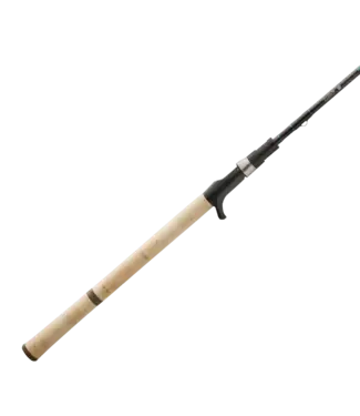 ST. CROIX St. Croix Premier Musky Casting Rods