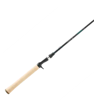 ST. CROIX St. Croix Premier Spinning Rods