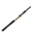 St. Croix Victory Casting Rods