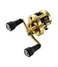 Shimano Calcutta Conquest MD [CTCNQMD401XGLHB]