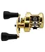 Shimano Calcutta Conquest MD [CTCNQMD401XGLHB]