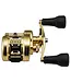 Shimano Calcutta Conquest MD [CTCNQMD401XGLHB]