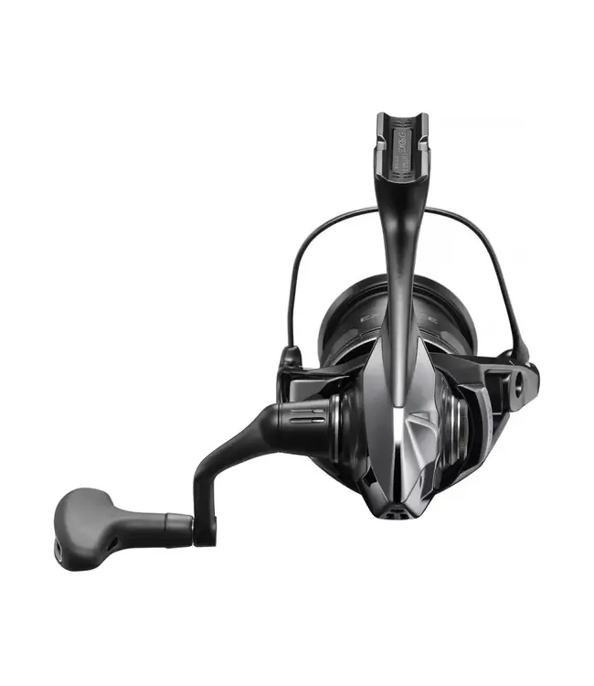 Shimano Exsence B Reels [25EXS25XGB]