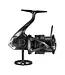Shimano Exsence B Reels [25EXS25XGB]