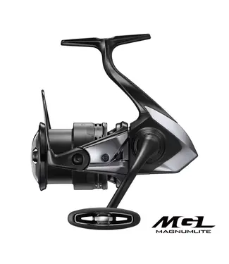 SHIMANO Shimano Exsence B Reels [25EXS25XGB]