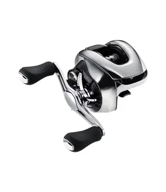 SHIMANO Shimano Antares B Reel [ANT100HGB]