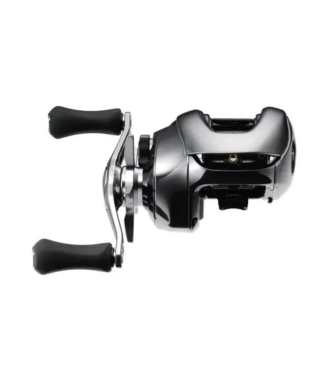 Shimano Antares B Reel [ANT100HGB]