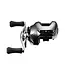 Shimano Antares B Reel [ANT100HGB]