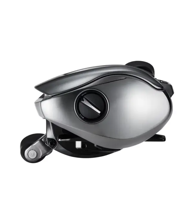 Shimano Antares B Reel [ANT100HGB]