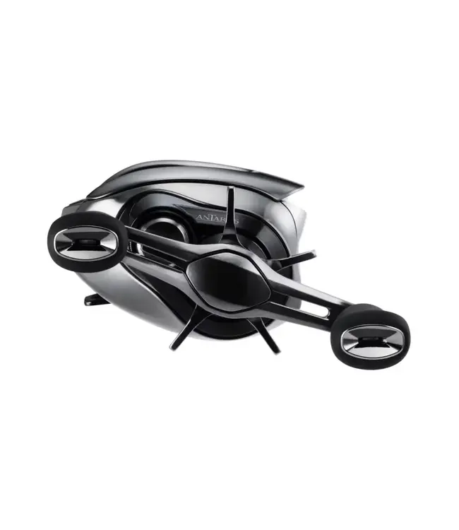 Shimano Antares B Reel [ANT100HGB]
