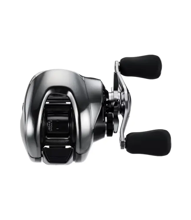 Shimano Antares B Reel [ANT100HGB]