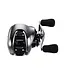 Shimano Antares B Reel [ANT100HGB]