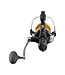 Shimano Baitrunner D Reels