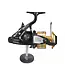 Shimano Baitrunner D Reels